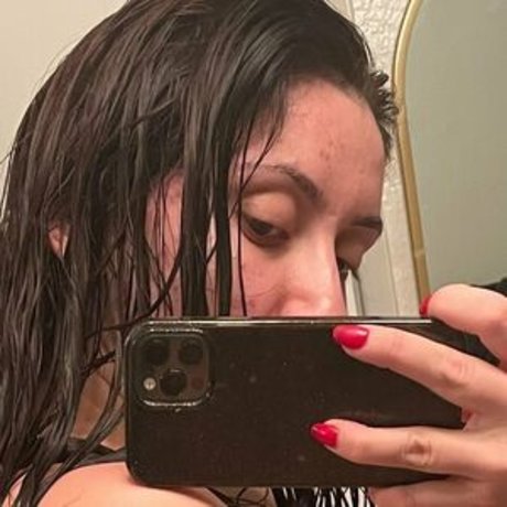 Mandy Muse OnlyFans Gratis