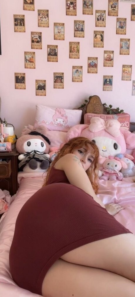 Catburglartati OnlyFans-Rezensionen