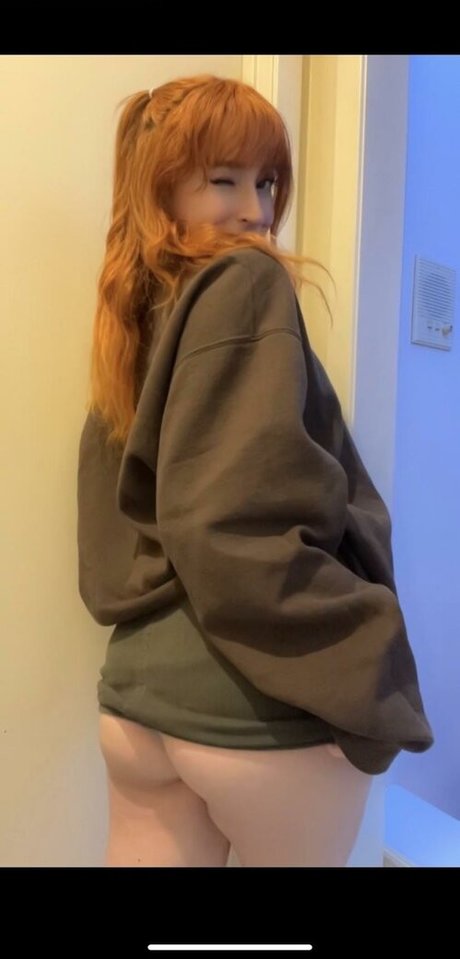 Catburglartati Sextape OnlyFans Nacktbilder