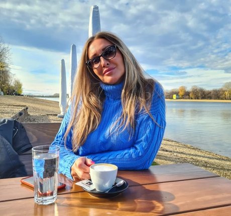 Vesna Justwoman42 OnlyFans-Archiv