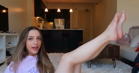 Sydney Serena Nacktbilder-Leaks von OnlyFans