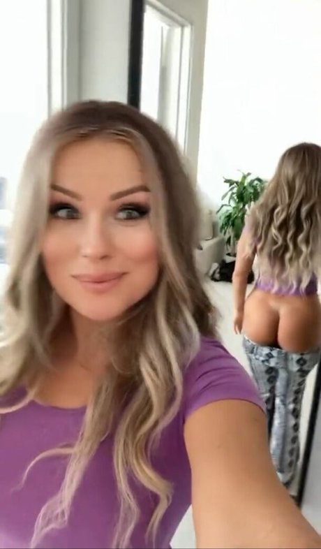 Fcknpeach Leaked OnlyFans XXX