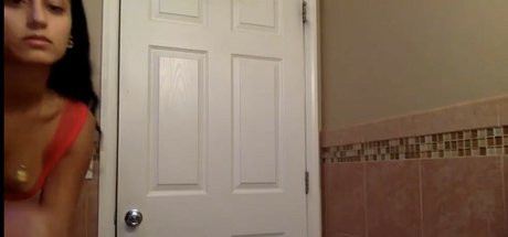 Subdarkrose Auf OnlyFans