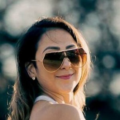 sari mama sita OnlyFans Sex