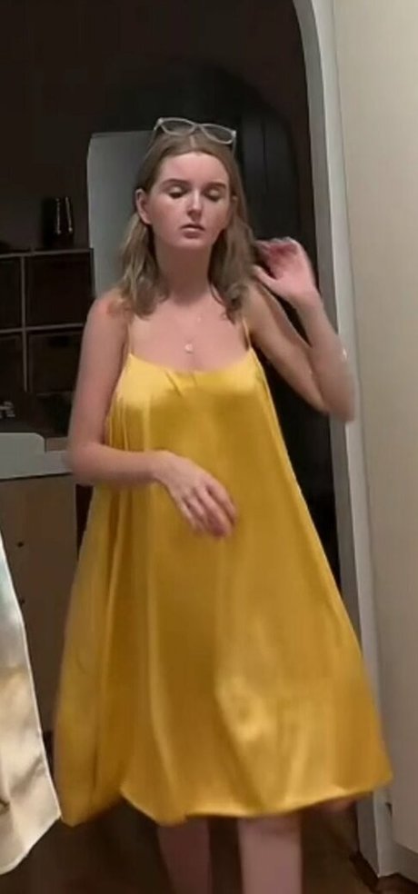 Keepingupwithliv OnlyFans Pornografie