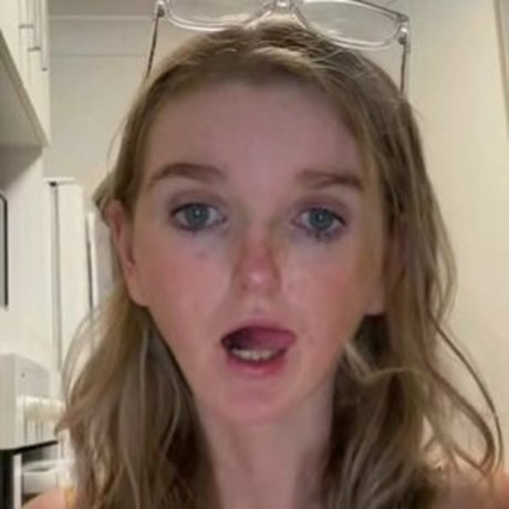 Keepingupwithliv XXX Leak OnlyFans Leak