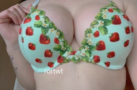 rortwt Nacktbilder von OnlyFans