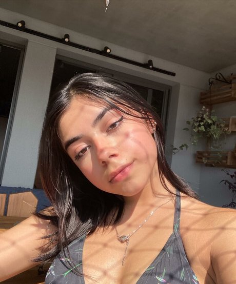 _malusg OnlyFans Nackt Leaks