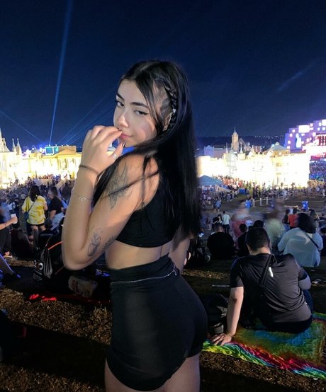 _malusg OnlyFans geleakt