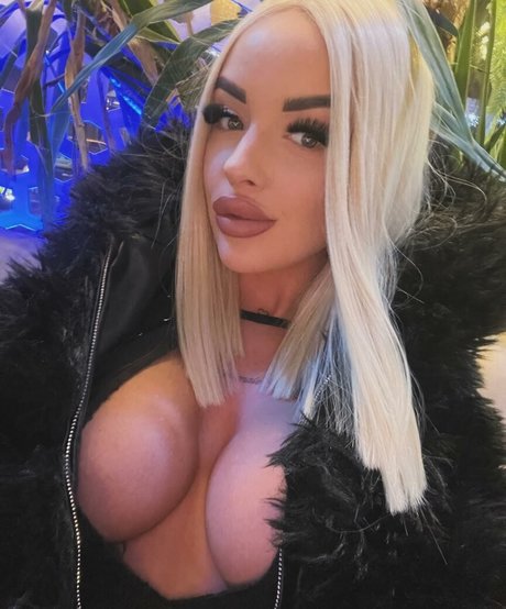 my way 7 Nackt auf OnlyFans