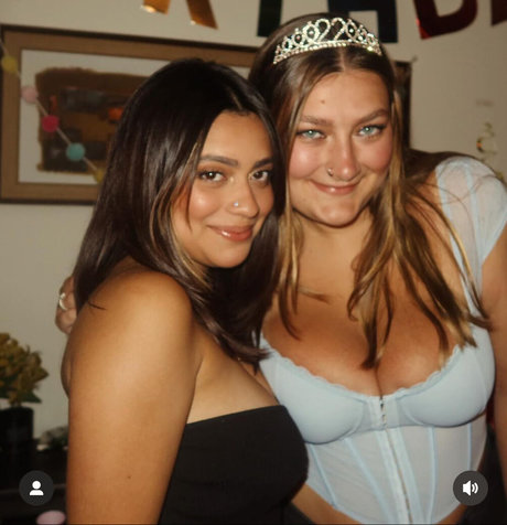 Audrey M OnlyFans-Sex