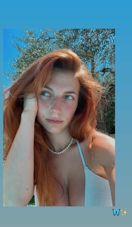 alidigia OnlyFans Bilder