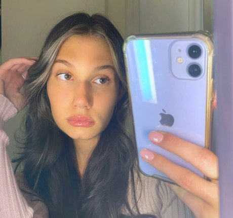 Sierra Bate OnlyFans Sex Leak