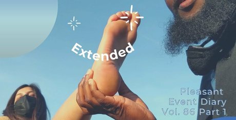 Scouting Sessions Nackt auf OnlyFans Leak