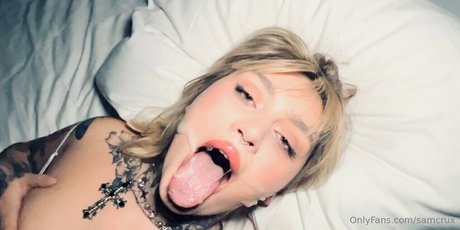 Scouting Sessions Leaked OnlyFans Sex Tape