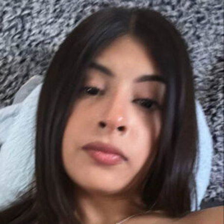 nashy Strip OnlyFans