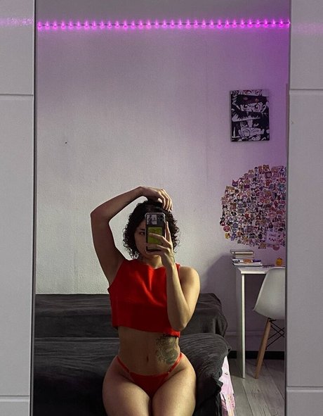 evgym XXX Leak OnlyFans