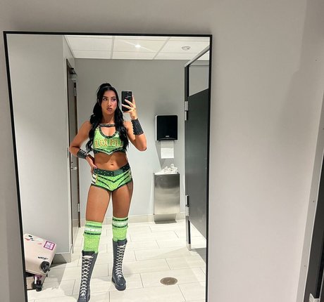 Indi Hartwell Nackt Leaks OnlyFans