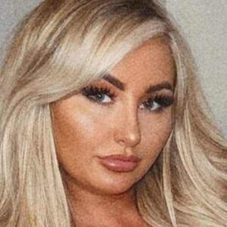 Bethjadeamberx OnlyFans Leaks Gratis