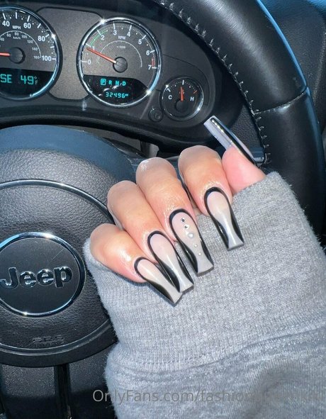 ghostgirl Leaked OnlyFans Pornografie