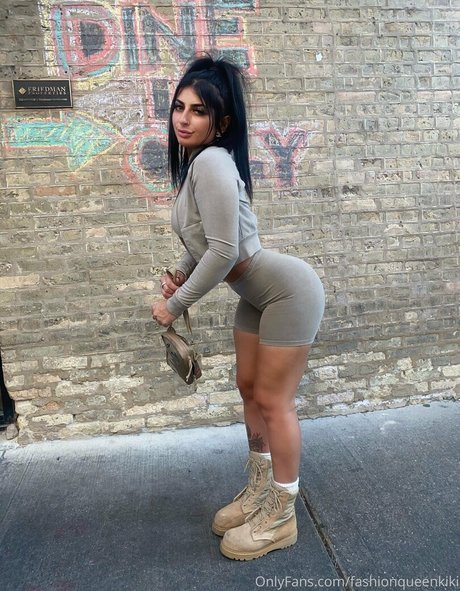 ghostgirl OnlyFans NSFW