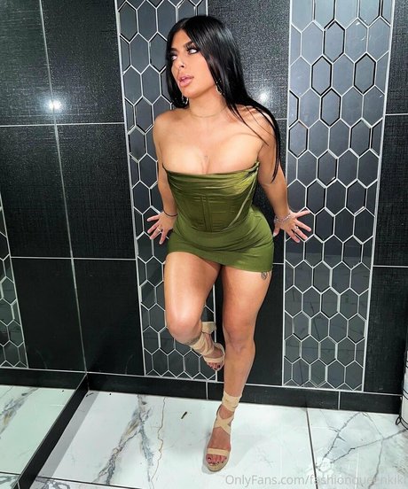 ghostgirl OnlyFans Lesbisch