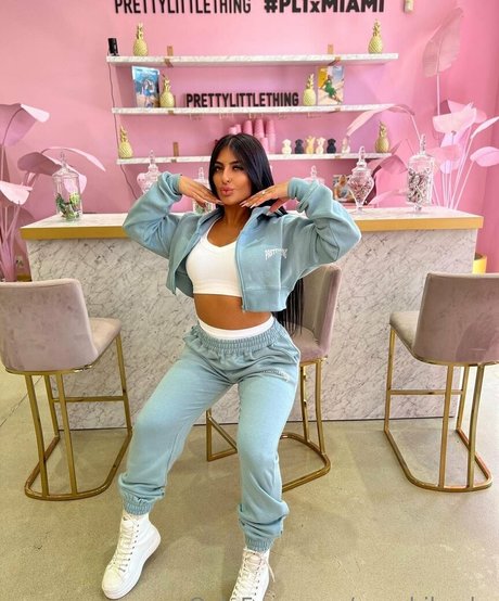 ghostgirl Leaked OnlyFans Sextape