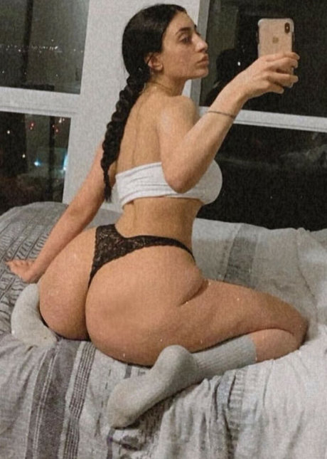 Xzotic OnlyFans Inhaltstyp