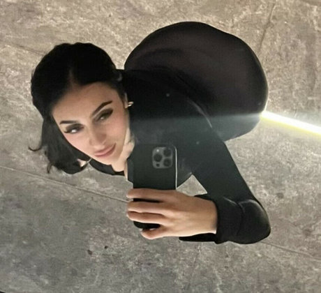 Xzotic OnlyFans Leaked