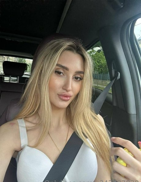 aiko kimurovip OnlyFans Leak Pornografie