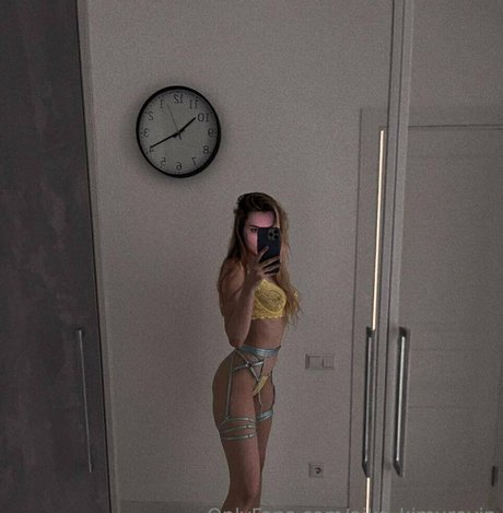 aiko kimurovip Nacktbilder-Leaks von OnlyFans