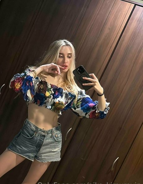 aiko kimurovip OnlyFans explizite Inhalte