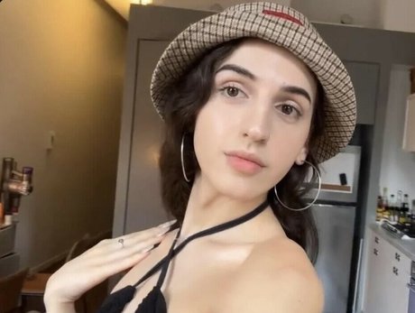 princesstez Leak von OnlyFans Pornografie