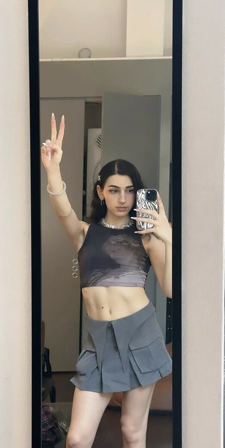 princesstez Nacktbilder von OnlyFans