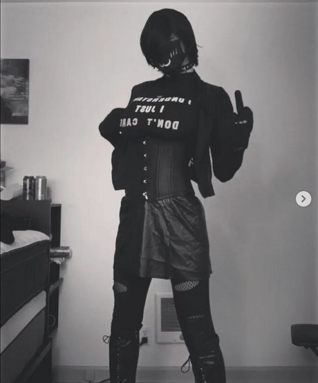 xena the wolven futa Leaked OnlyFans Sex