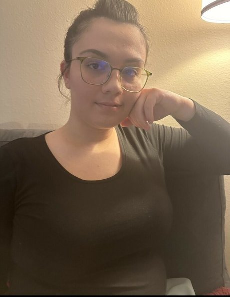 Britbrattv OnlyFans Sex geleakt