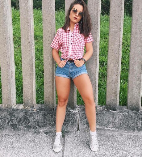 Karize Brum Leaked Porn OnlyFans