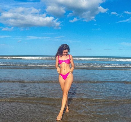 Karize Brum OnlyFans geleakte Pornografie