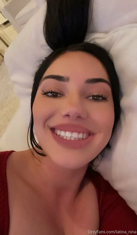 ninasandiego OnlyFans Leaks Nacktbilder