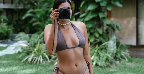 Chelsea Mcgehee XXX Leak OnlyFans