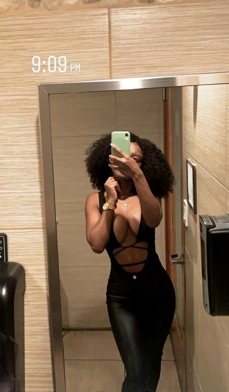 DivyaAdu Sexy OnlyFans