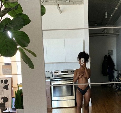 DivyaAdu OnlyFans-Post