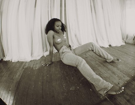 DivyaAdu Po OnlyFans