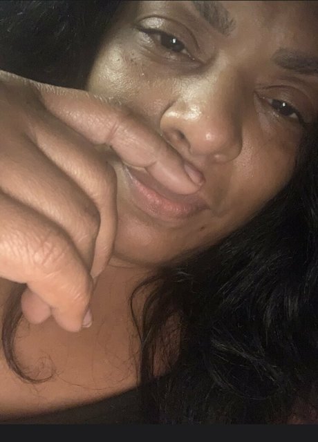 jusagirl cheri Nackt auf OnlyFans Leak