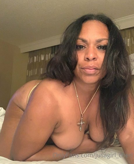jusagirl cheri Bilder OnlyFans