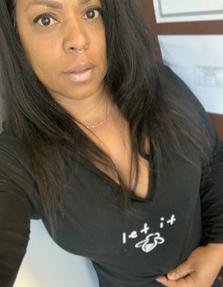 jusagirl cheri OnlyFans geleakte Pornografie