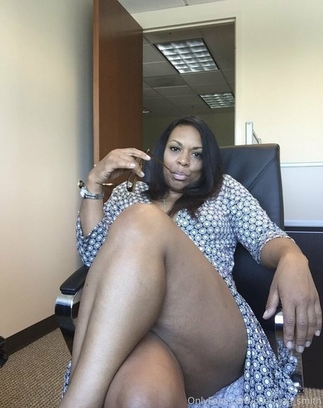 jusagirl cheri Neue OnlyFans Leaks