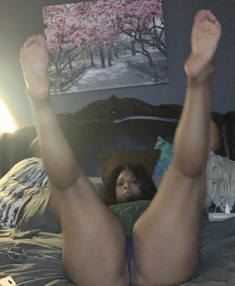 jusagirl cheri OnlyFans Leak