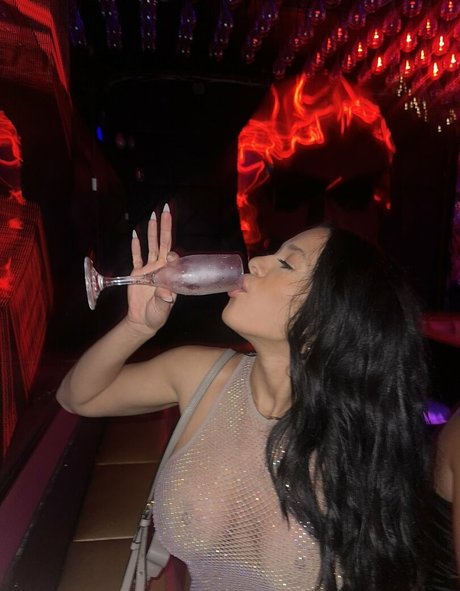 Jordygroesch Nacktbilder von OnlyFans geleakt