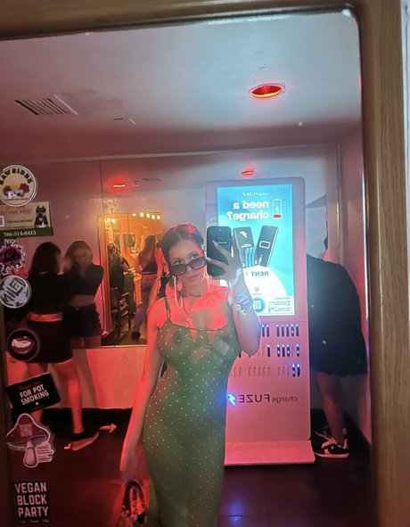 Jordygroesch OnlyFans Bilder